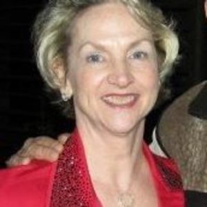 Meet your Posher, Cathryn